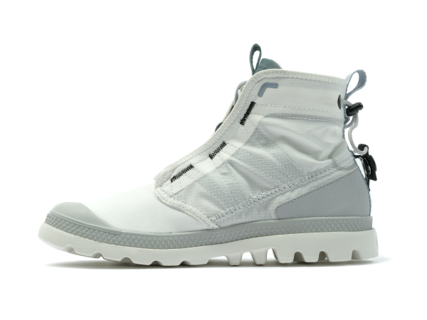 79104-116-M | PAMPA TRAVEL LITE RS | STAR WHITE - Image 3