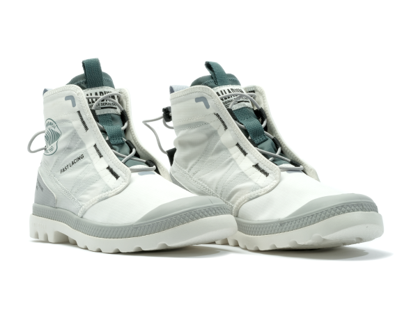 79104-116-M | PAMPA TRAVEL LITE RS | STAR WHITE - Image 5