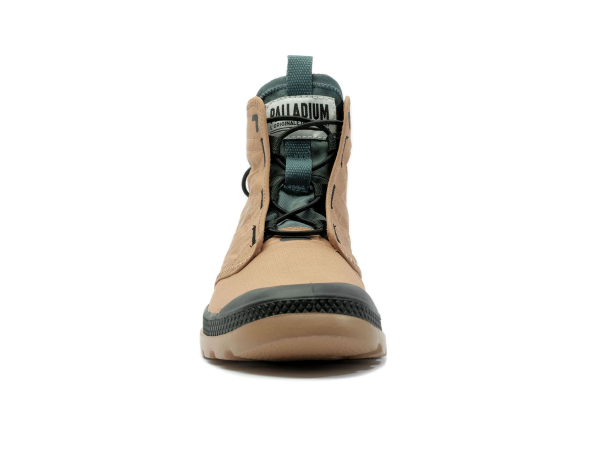 79104-209-M | PAMPA TRAVEL LITE RS | WOODLIN - Image 3