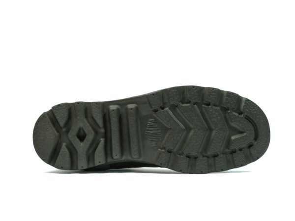 79104-309-M | PAMPA TRAVEL LITE RS | OLIVE NIGHT - Image 5