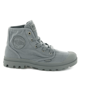 92352-011-M | PAMPA HI | TITANIUM