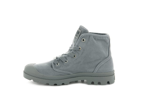92352-011-M | PAMPA HI | TITANIUM - Image 4