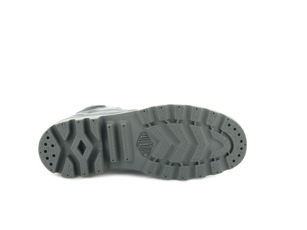 92352-011-M | PAMPA HI | TITANIUM - Image 5