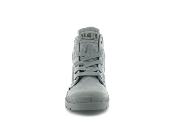 92352-011-M | PAMPA HI | TITANIUM - Image 3