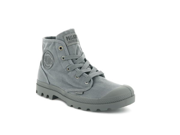 92352-011-M | PAMPA HI | TITANIUM - Image 2