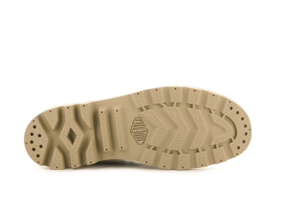 92352-307-M | PAMPA HI | OLIVE - Image 5