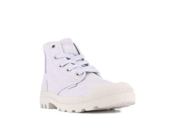 92352-549-M | PAMPA HI | MILK GALAXY - Image 2