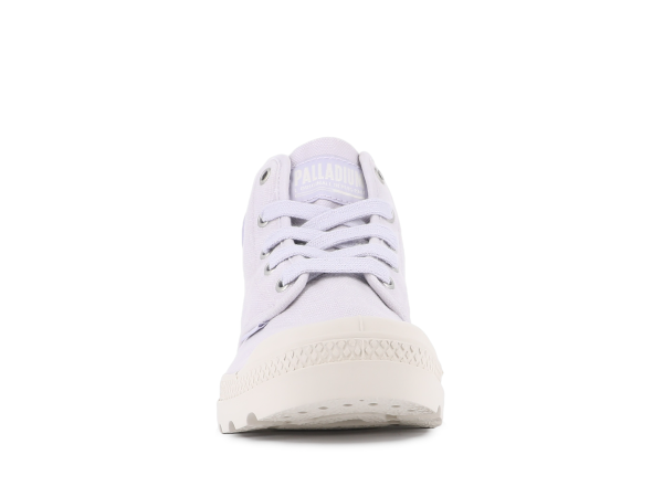 92352-549-M | PAMPA HI | MILK GALAXY - Image 3