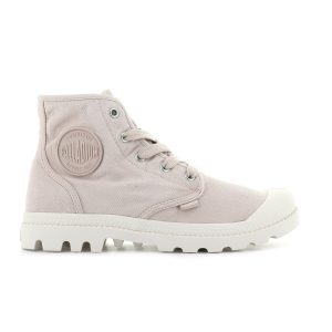 92352-613-M | PAMPA HI | ROSE SMOKE