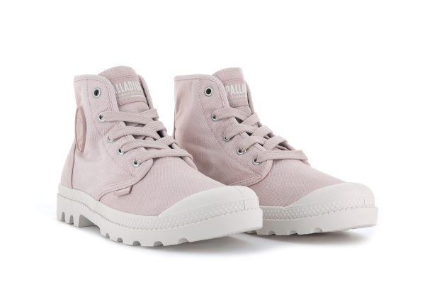92352-613-M | PAMPA HI | ROSE SMOKE - Image 6
