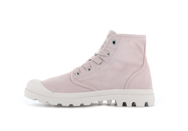 92352-613-M | PAMPA HI | ROSE SMOKE - Image 4