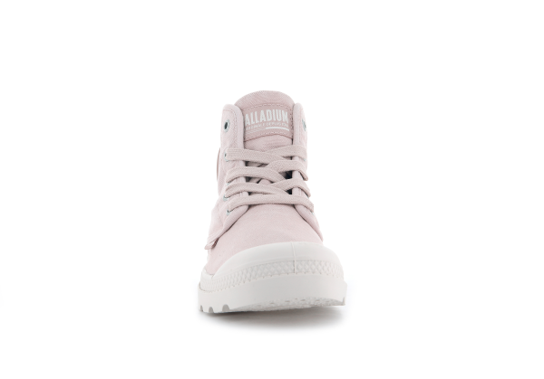 92352-613-M | PAMPA HI | ROSE SMOKE - Image 3