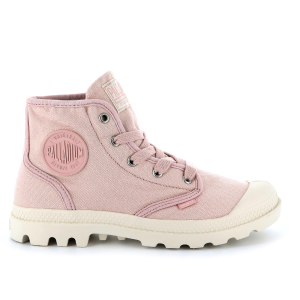 92352-621-M | PAMPA HI | PEACH WHIP/MARSHMALLOW