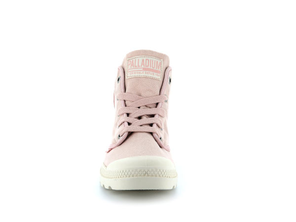 92352-621-M | PAMPA HI | PEACH WHIP/MARSHMALLOW - Image 3