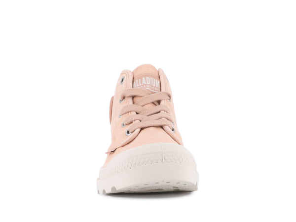 92352-664-M | PAMPA HI | ROSE STONE - Image 3
