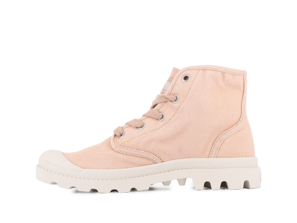 92352-664-M | PAMPA HI | ROSE STONE - Image 4