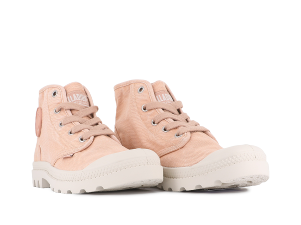 92352-664-M | PAMPA HI | ROSE STONE - Image 6