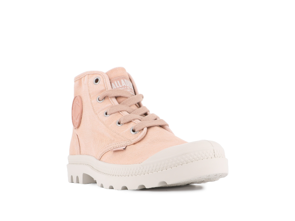 92352-664-M | PAMPA HI | ROSE STONE - Image 2