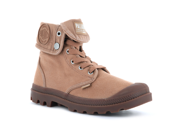 92353-209-M | BAGGY | WOODLIN - Image 2