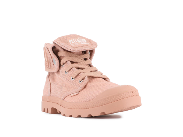 92353-664-M | BAGGY | ROSE STONE - Image 2
