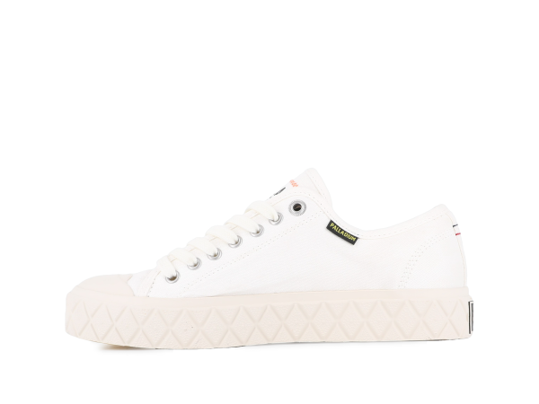 94447-116-M | PALLA ACE CVS ORG | STAR WHITE - Image 4