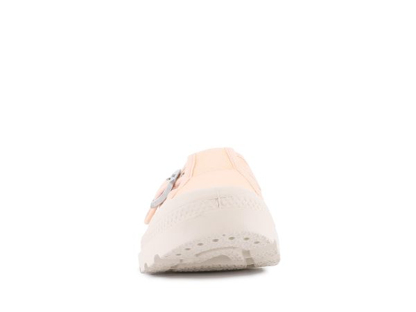 94475-868-M | PAMPA MARY-JANE WASHED | PEASKIN - Image 2