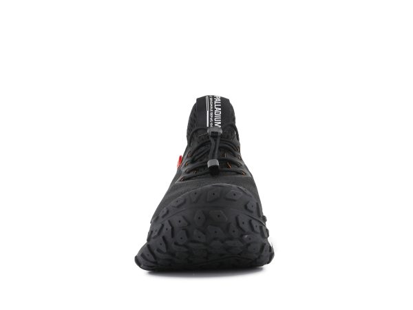 94481-008-M | OFFBOUND VENT | BLACK - Image 3