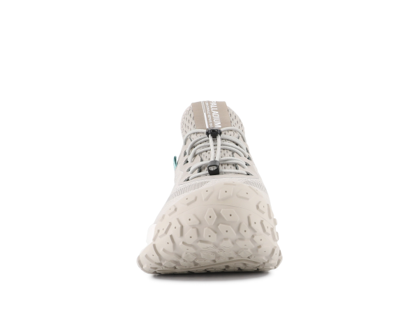 94481-096-M | OFFBOUND VENT | NATURAL GREY - Image 3