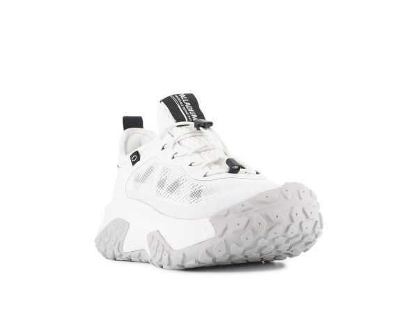 94481-116-M | OFFBOUND VENT | STAR WHITE - Image 2