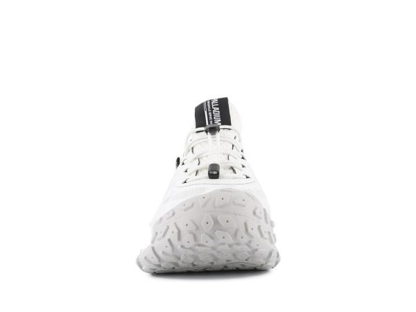 94481-116-M | OFFBOUND VENT | STAR WHITE - Image 3