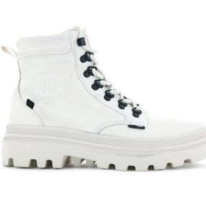 97978-277-M | PALLATROOPER HIKER NUBUCK | ANGORA