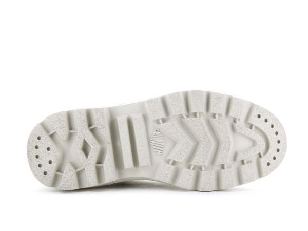 97978-277-M | PALLATROOPER HIKER NUBUCK | ANGORA - Image 5
