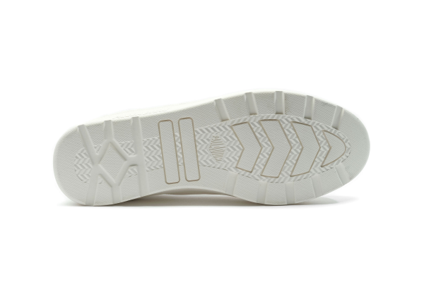 98874-149-M | PALLASPHALT LO | STAR WHITE / WARM SAND - Image 4