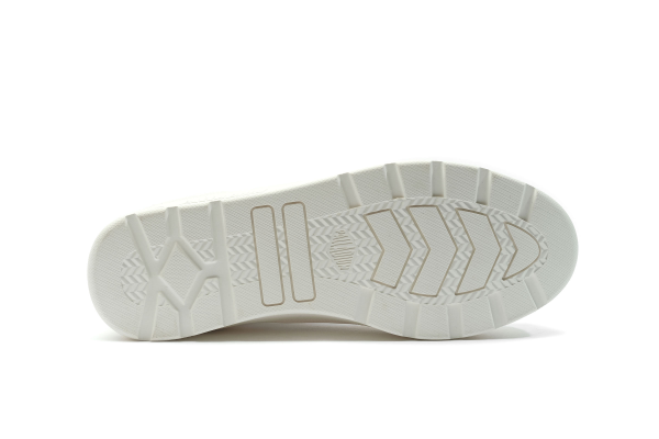 98874-155-M | PALLASPHALT LO | STAR WHITE / SAND - Image 5