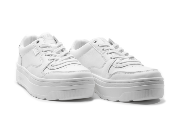 99135-116-M | PALLASPHALT LO LEATHER | STAR WHITE - Image 6