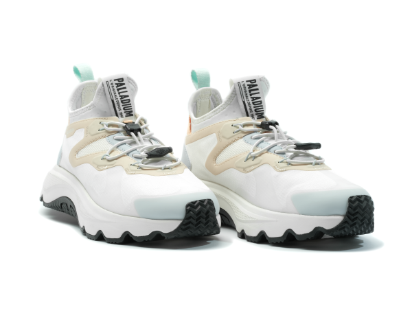 99164-155-M | THUNDER LO S | STAR WHITE/SAND - Image 6
