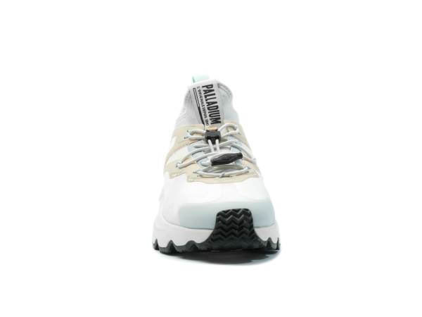 99164-155-M | THUNDER LO S | STAR WHITE/SAND - Image 3