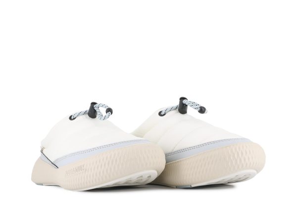99511-116-M | PALLANOVA PAD MULE - Image 6