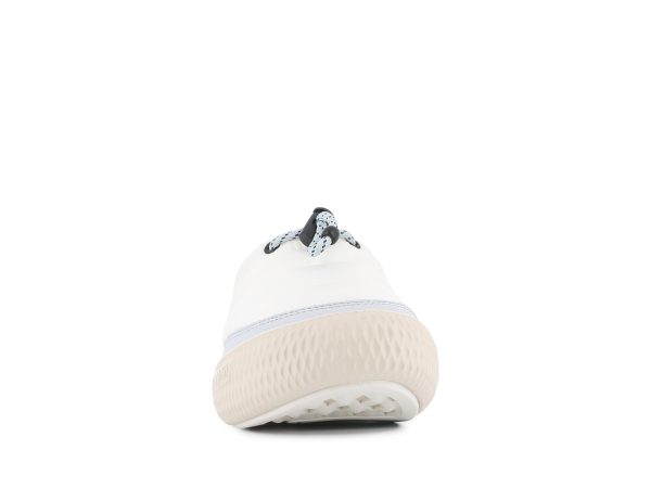 99511-116-M | PALLANOVA PAD MULE - Image 3