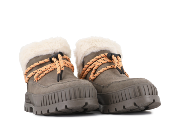 99516-281-M | PALLASHOCK LO HIVER | ROCKS - Image 6