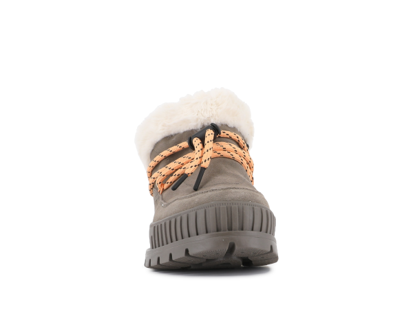 99516-281-M | PALLASHOCK LO HIVER | ROCKS - Image 3