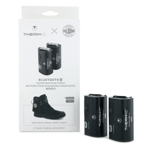 AC0075-008 | PACK BLUETOOTH | NEUTRE