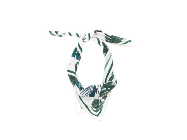 AC0077-991 | BANDANA - Image 2