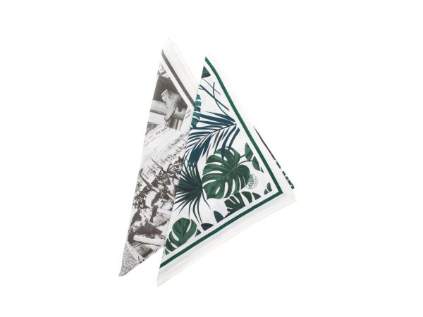 AC0077-991 | BANDANA - Image 4