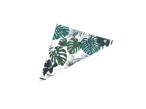 AC0077-991 | BANDANA - Image 3
