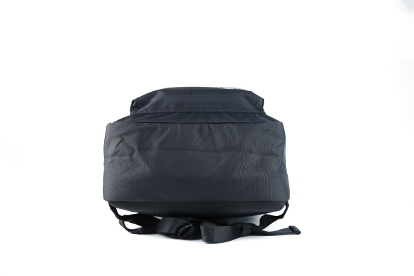 BG109-008 | BACKPACK | BLACK - Image 5