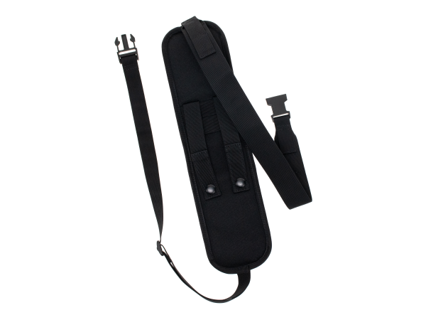 BG174-008 | CHEST BAG DET - Image 5