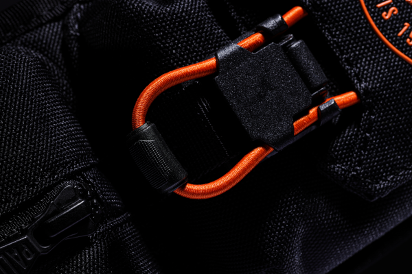 BG174-008 | CHEST BAG DET - Image 6