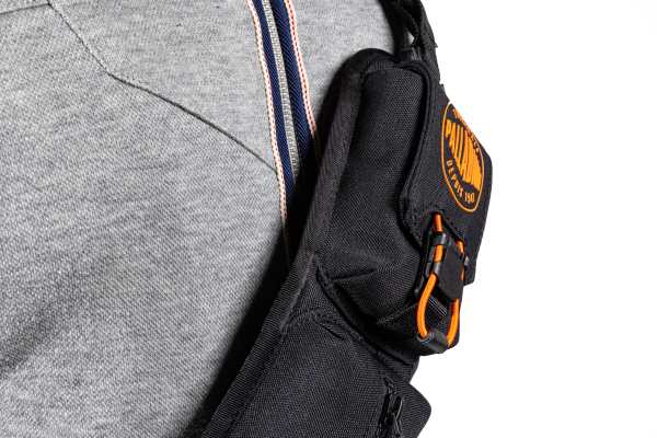 BG174-008 | CHEST BAG DET - Image 3
