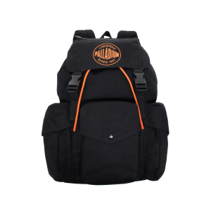 BG178-008 | PARACHUTE BAG
